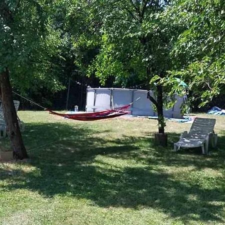 Villa Dream Dobrevtsi Zewnętrze zdjęcie