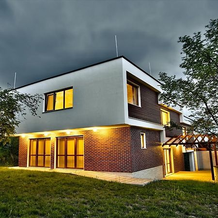 Villa Dream Dobrevtsi Zewnętrze zdjęcie