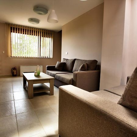 Villa Dream Dobrevtsi Zewnętrze zdjęcie