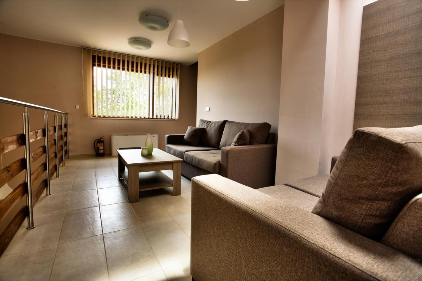 Villa Dream Dobrevtsi Zewnętrze zdjęcie