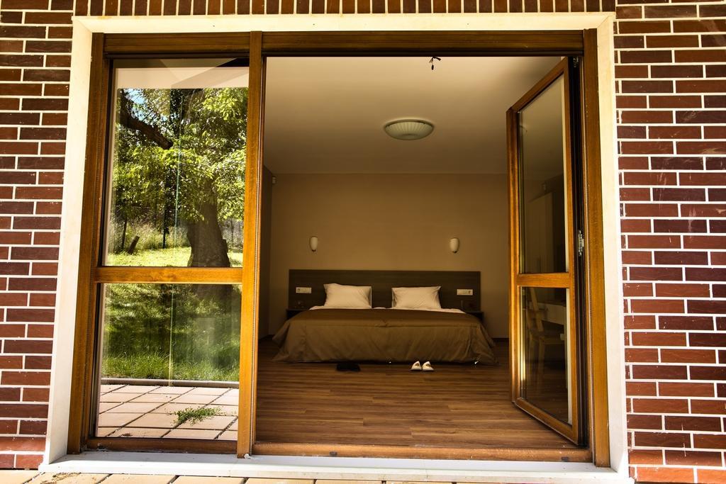 Villa Dream Dobrevtsi Zewnętrze zdjęcie