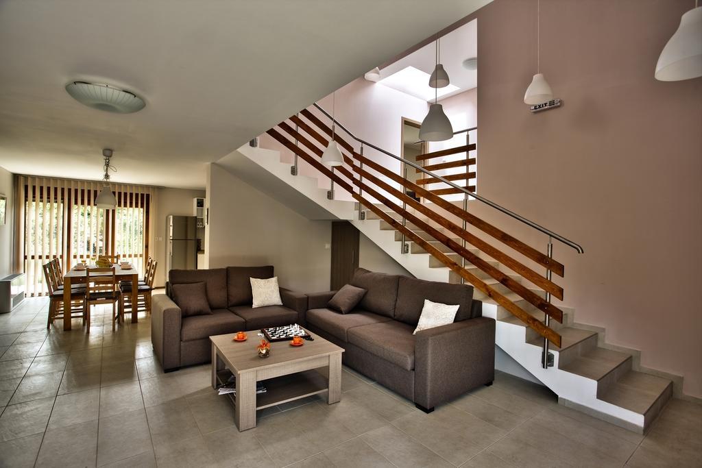 Villa Dream Dobrevtsi Zewnętrze zdjęcie