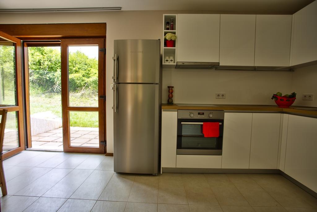 Villa Dream Dobrevtsi Zewnętrze zdjęcie